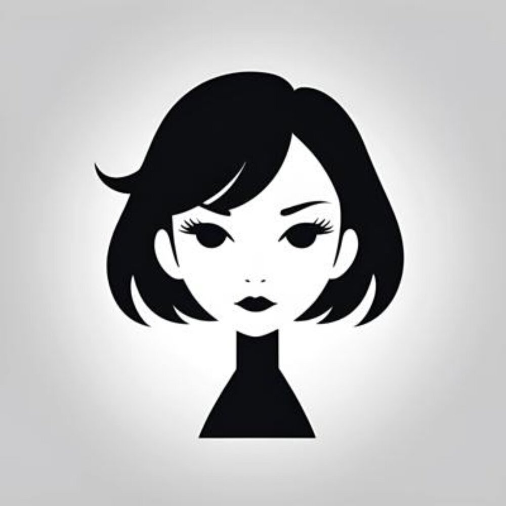 Meet your Posher, Dilenny